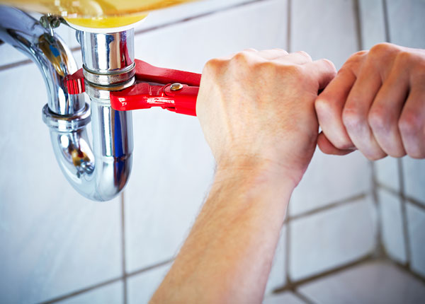 About Bridal Veil Plumbers